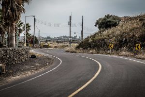 Read more about the article 2013 가을 수련회