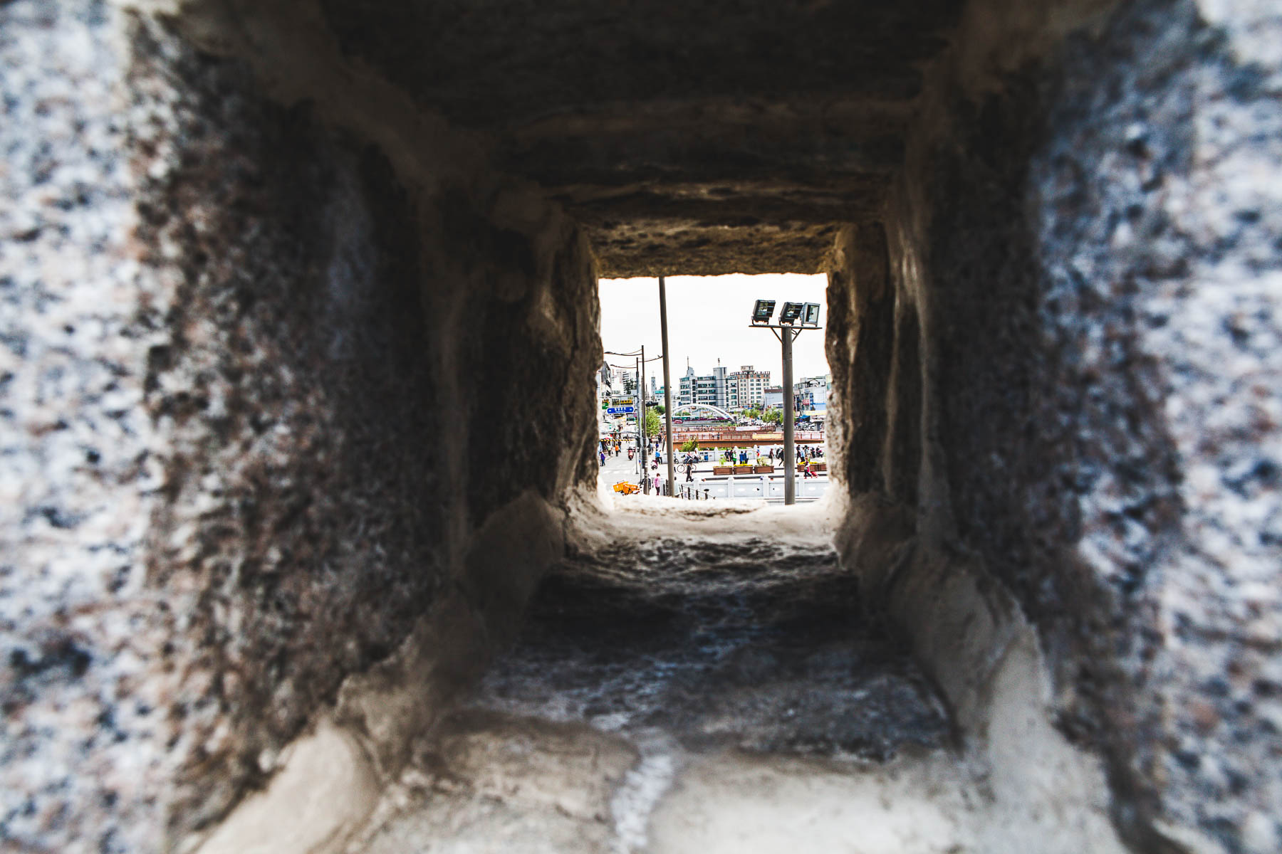 You are currently viewing 서버 복구~~