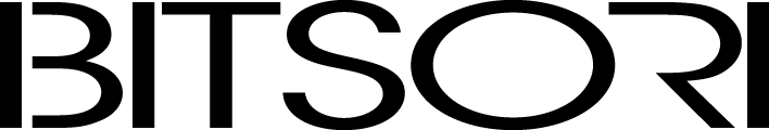 BITSORI